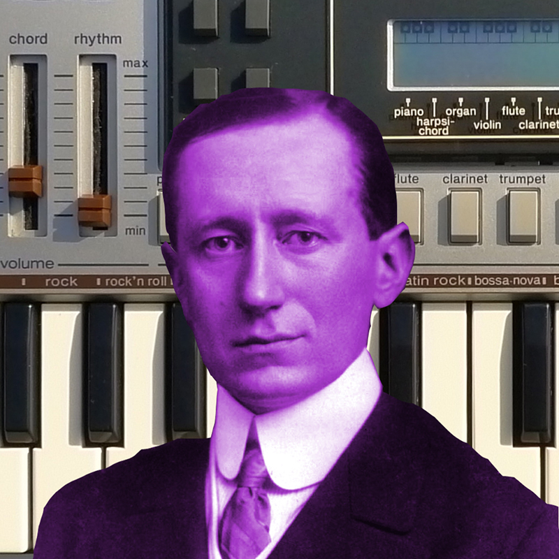 Soundwriting Pedagogies