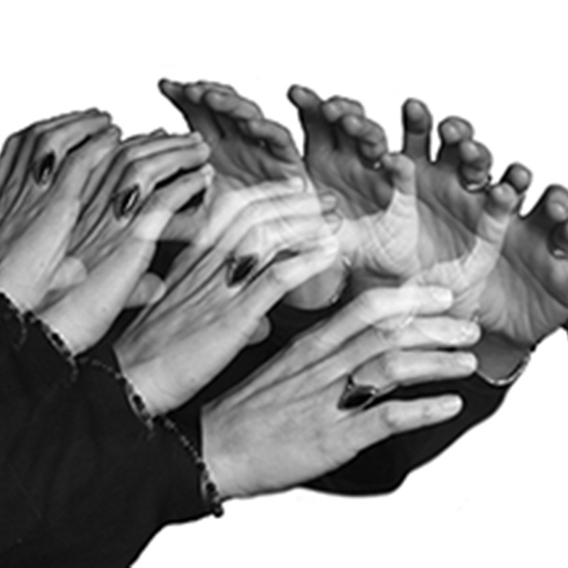 Soundwriting Pedagogies