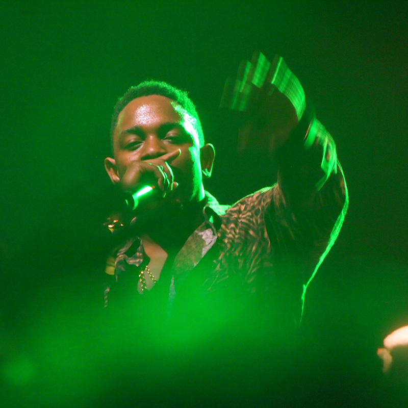 Soundwriting Pedagogies