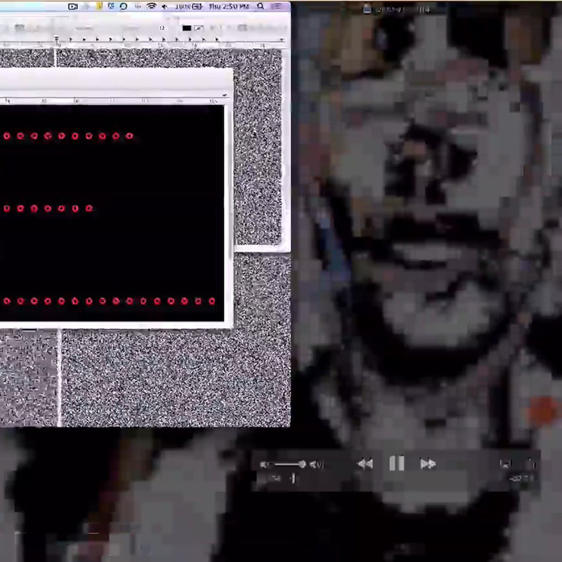 Soundwriting Pedagogies