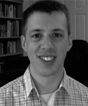 Derek Van Ittersum