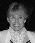Gail E. Hawisher