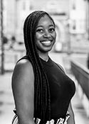 Ja'La Wourman