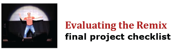 Link to Appendix